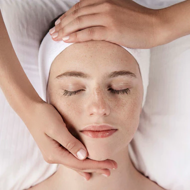 Des soins cosmétiques Méthode Physiodermie® : des formules innovantes adaptées à chaque type de peau pour un équilibre et une beauté durable