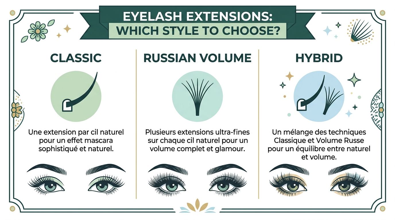 Infographic