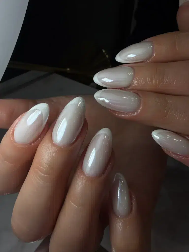 Manucure - Vernis Simple Myracle Beauty